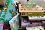 Sale Photo Thumbnail #9