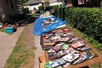 Sale Photo Thumbnail #24