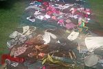 Sale Photo Thumbnail #20