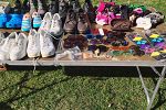 Sale Photo Thumbnail #12