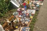 Sale Photo Thumbnail #16