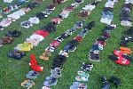 Sale Photo Thumbnail #30