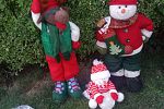Sale Photo Thumbnail #18