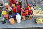 Sale Photo Thumbnail #26