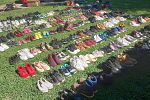 Sale Photo Thumbnail #34