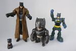 Sale Photo Thumbnail #3
