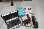 Sale Photo Thumbnail #34