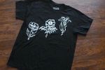 Sale Photo Thumbnail #22