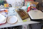 Sale Photo Thumbnail #39