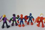 Sale Photo Thumbnail #4