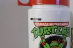 Sale Photo Thumbnail #5
