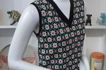Sale Photo Thumbnail #35