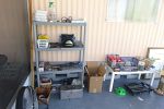 Sale Photo Thumbnail #38