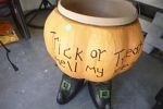 Sale Photo Thumbnail #46