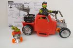 Sale Photo Thumbnail #2