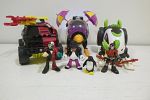 Sale Photo Thumbnail #7