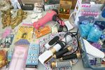Sale Photo Thumbnail #41