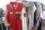 Sale Photo Thumbnail #42