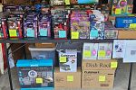Sale Photo Thumbnail #2