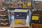 Sale Photo Thumbnail #10