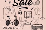 Sale Photo Thumbnail #1