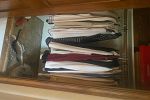 Sale Photo Thumbnail #26