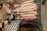 Sale Photo Thumbnail #22
