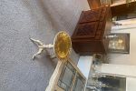 Sale Photo Thumbnail #28