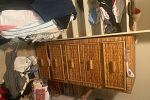 Sale Photo Thumbnail #21