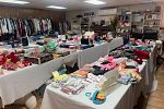 Sale Photo Thumbnail #4