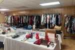 Sale Photo Thumbnail #2