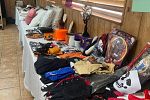 Sale Photo Thumbnail #3