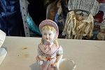 Sale Photo Thumbnail #8