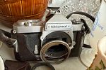 Sale Photo Thumbnail #21