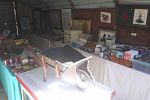 Sale Photo Thumbnail #9