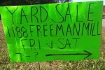 Sale Photo Thumbnail #1