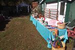 Sale Photo Thumbnail #8