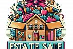 Sale Photo Thumbnail #7