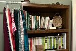 Sale Photo Thumbnail #17