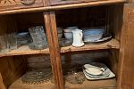 Sale Photo Thumbnail #30