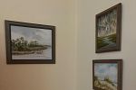 Sale Photo Thumbnail #32