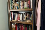 Sale Photo Thumbnail #16