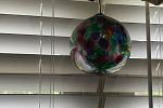 Sale Photo Thumbnail #25