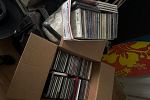 Sale Photo Thumbnail #20
