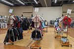 Sale Photo Thumbnail #8