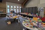 Sale Photo Thumbnail #2