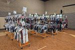 Sale Photo Thumbnail #6