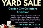 Sale Photo Thumbnail #1