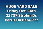 Sale Photo Thumbnail #1