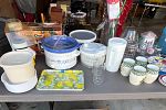 Sale Photo Thumbnail #11
